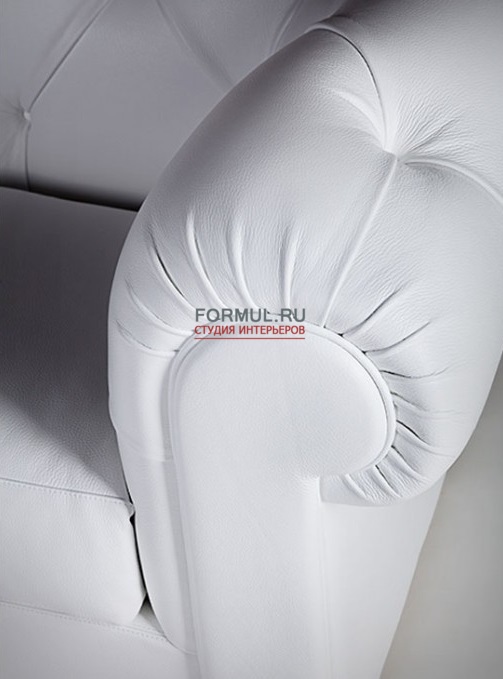 Диван Valdichienti Piccadilly Classic